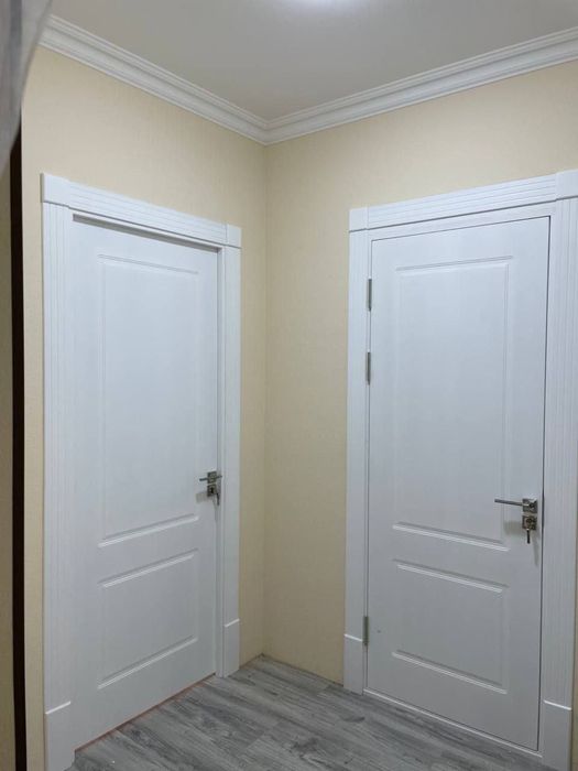 Межкомнатные мдф двери. Mdf eshik, Мдф эшик, Оптом двери