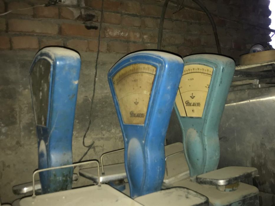 Весы тарози весы