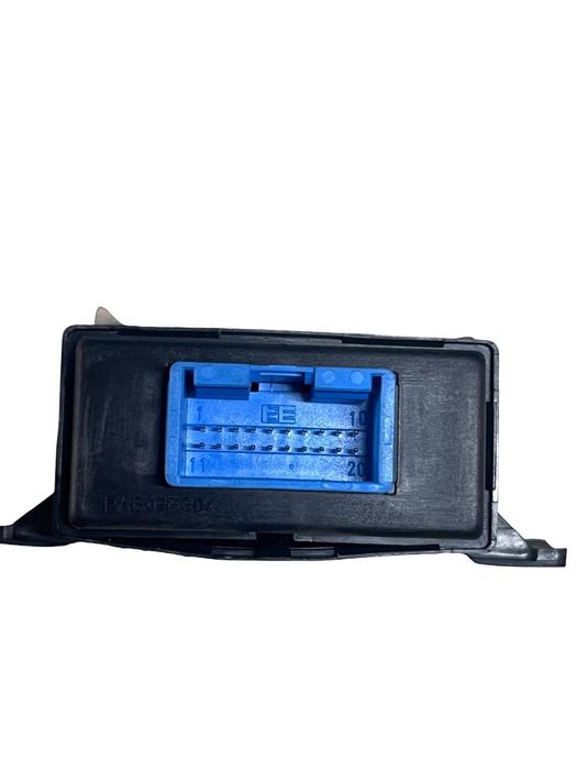 Modul Lumini Audi A6/S6 Iv Saloon 4G2, C7, 4Gc 2010 - 2018 4Z7907357