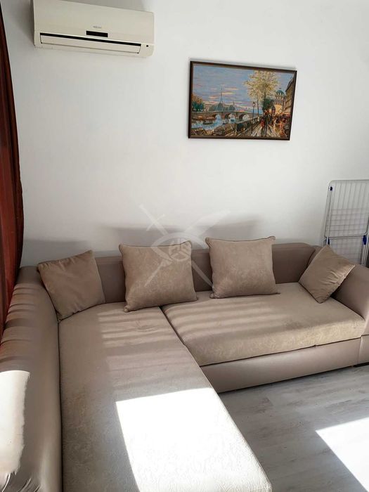 Продава се Двустаен апартамент в Приморско - 69 кв.м за 1131 €/кв.м - Снимка #3