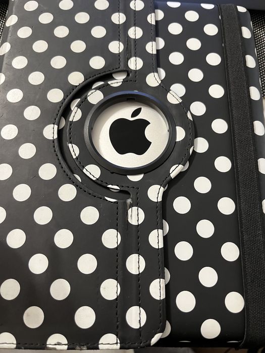 Ipad2 използван..