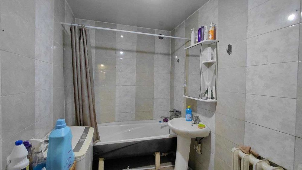 Продам дом КСК Садовод строитель