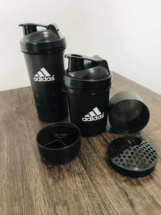 Оптом Шейкеры  1л от поставщиков