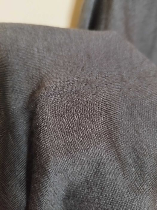 Fabiana Fillipi cashmere  жилетка размер 38