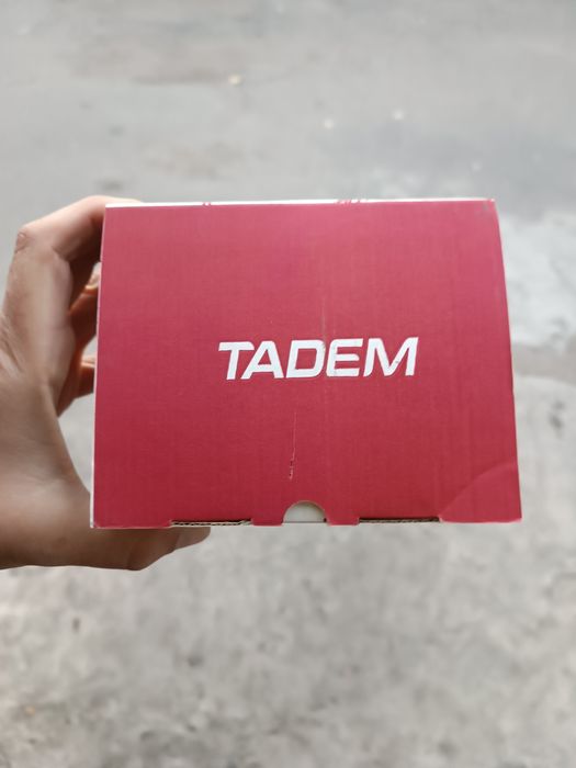 Продам Дмрв гранта