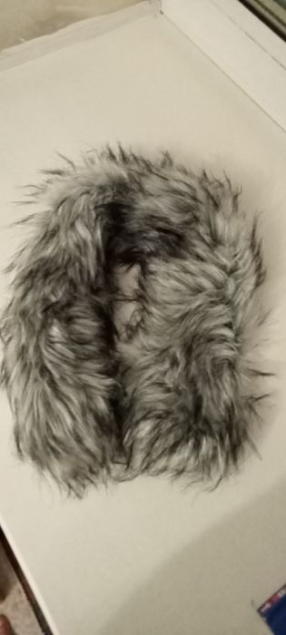 Продам пуховик хорошего качества