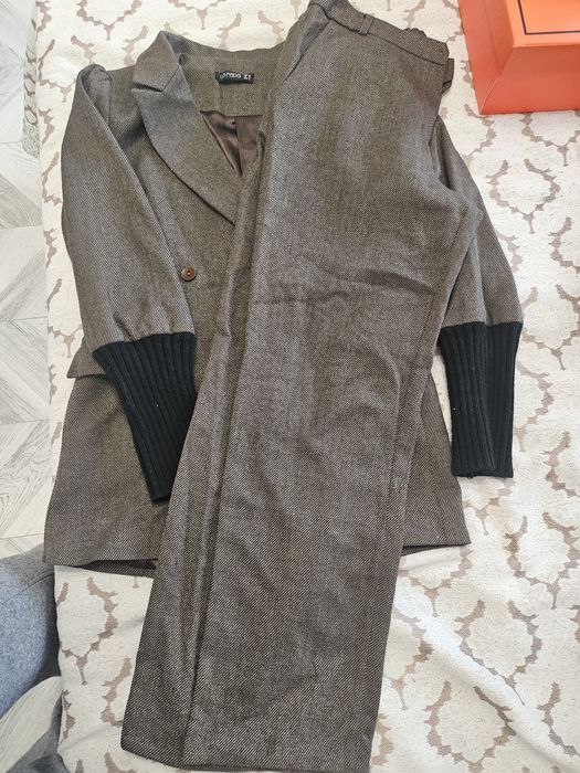 Продам женские вещи и обувь.