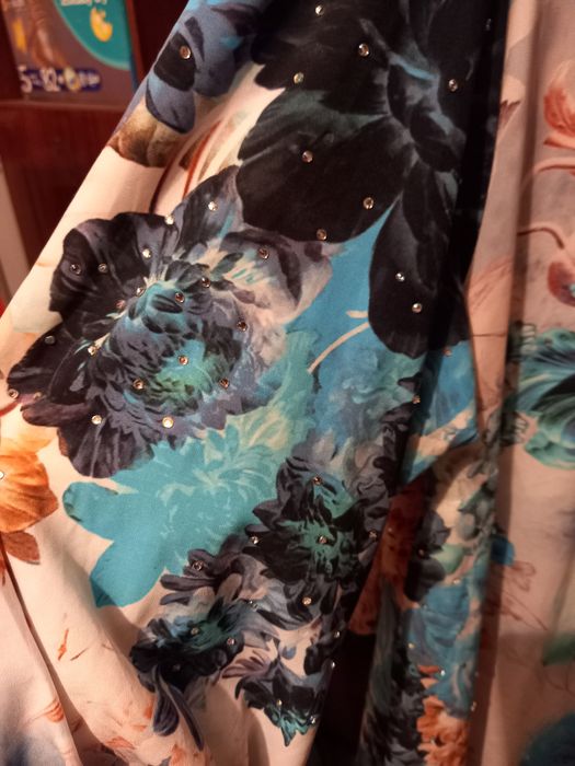 Әйелдер көйлек әдемі