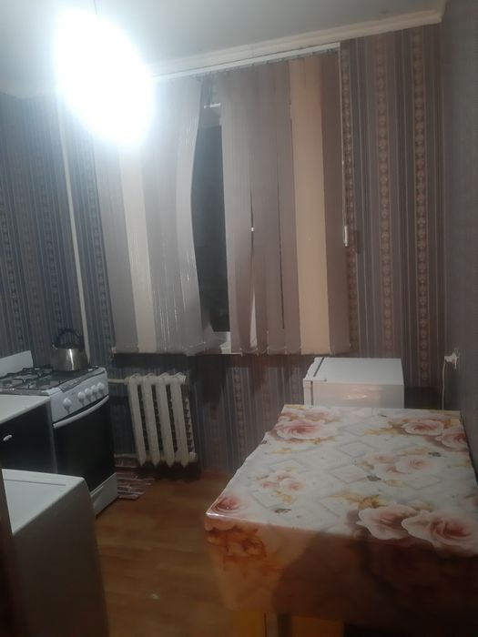 Сдаются 1ком кв 2мик