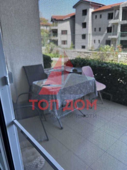 Продава се Едностаен апартамент в Бяла - 55 кв.м за 1000 €/кв.м - Снимка #6