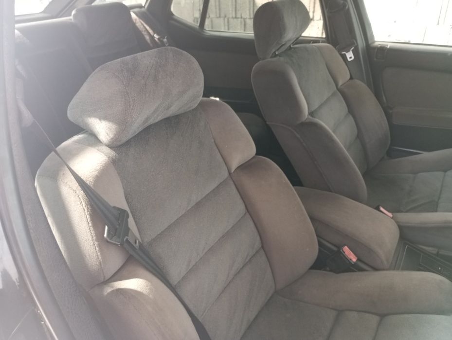 Setreoʼʼn fransuz moshina sotiladi