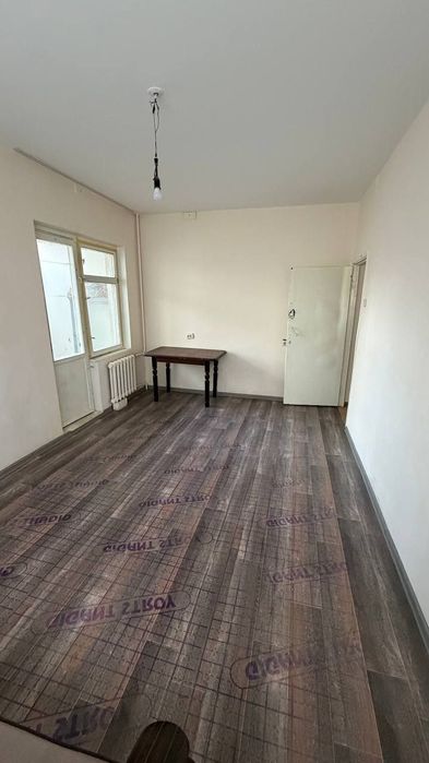 Юнусабад -13 Самара 1 хонали, оилага ижарага берилади