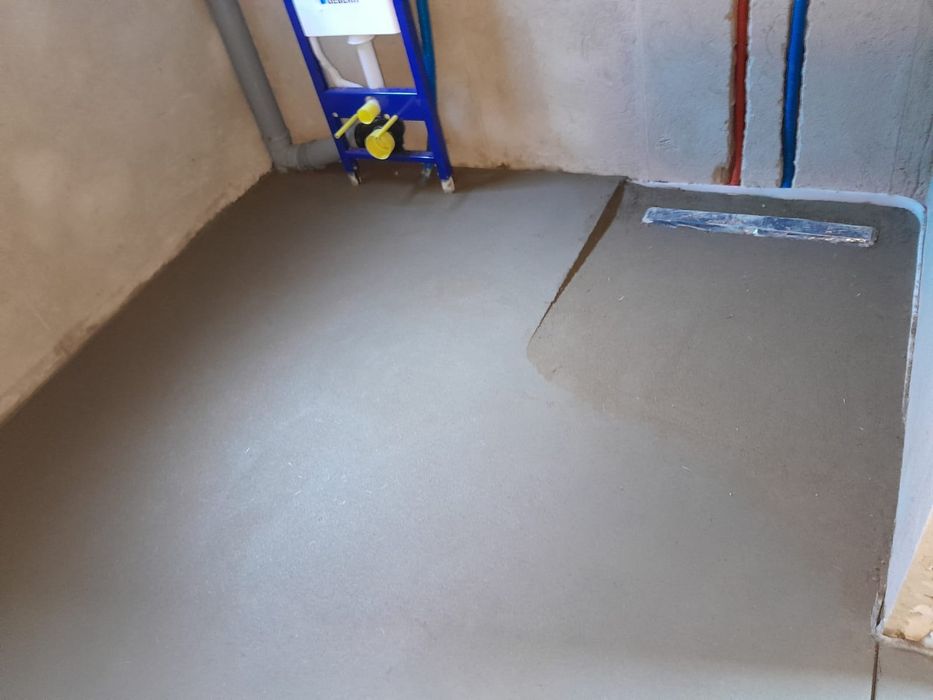 Sape mecanizate elicopterizate sapa mecanizata elicopterizata