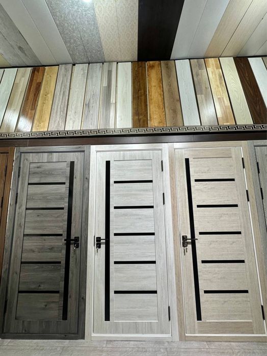 eshik/eshiklar/двери/doors/mdf eshiklar/