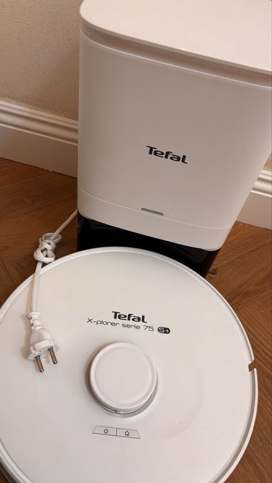 Все товары для дом и кух