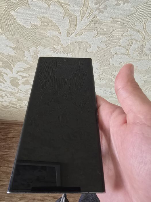 Samsung s23 ultra 512гб