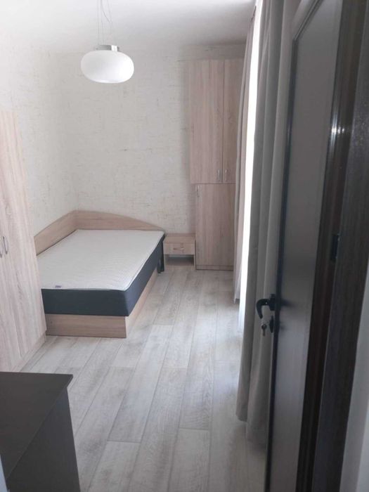 Дава се под наем Тристаен апартамент в София, Надежда 2 - 80 кв.м за 765 € - Снимка #9