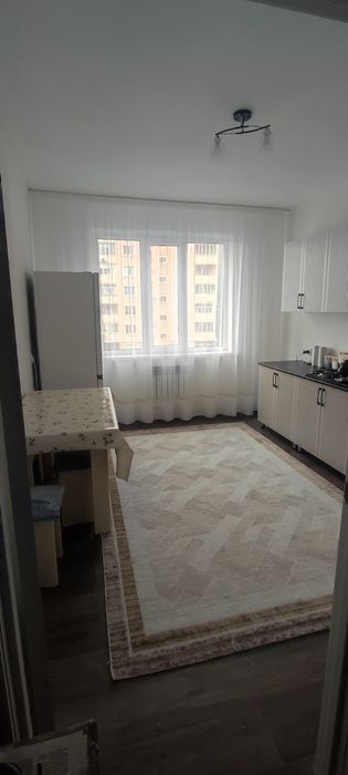 Аренда квартира город Тараз