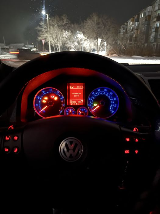 Продаю машину в хорошем состоянии