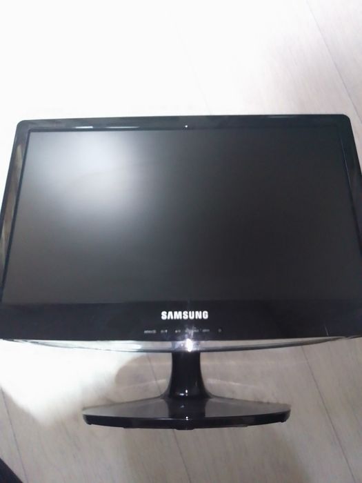 Монитор  Samsung Syncmaster B1930