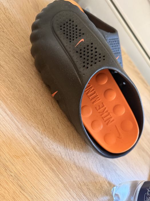 Nike Mind. Predare personala  nr41
