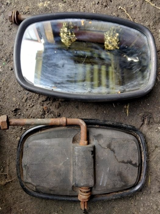 Продам запчасти на газель