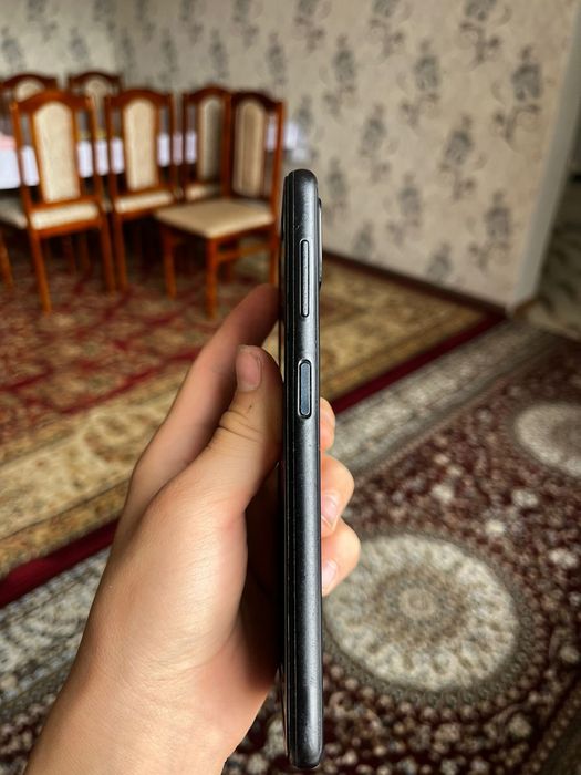 Сатылад GALAXY А22