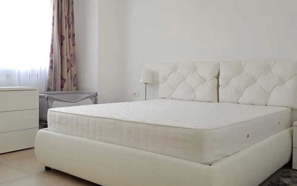 Дава се под наем Двустаен апартамент в Пловдив, Каменица 1 - 65 кв.м за 280.5 € - Снимка #11