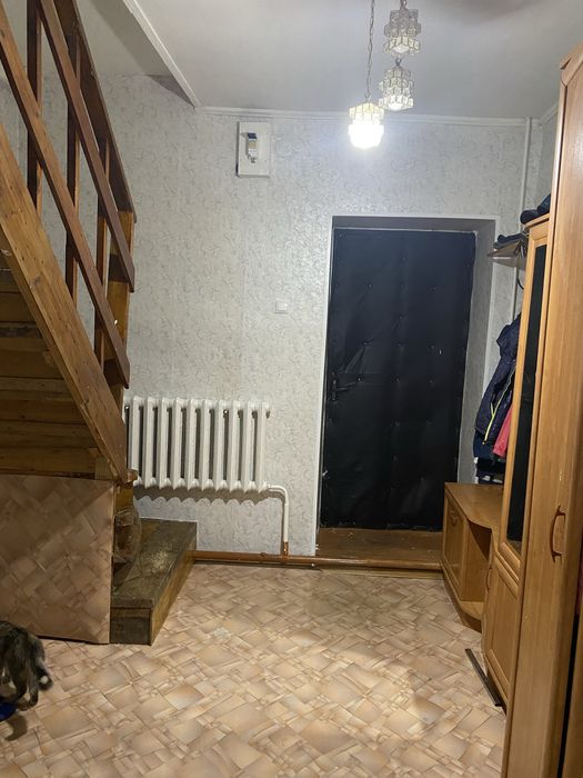 Продам  частный дом