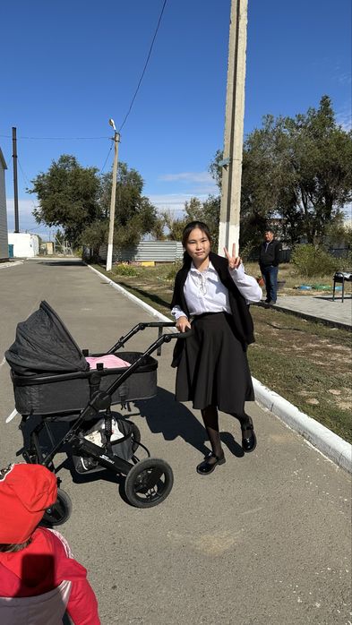 Продам очень дешово