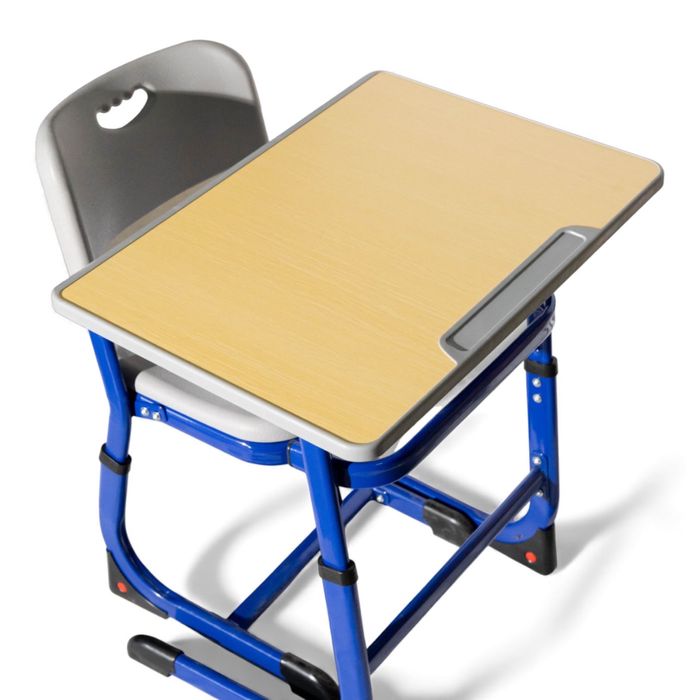 Mobilier scoala , banci individuale elevi