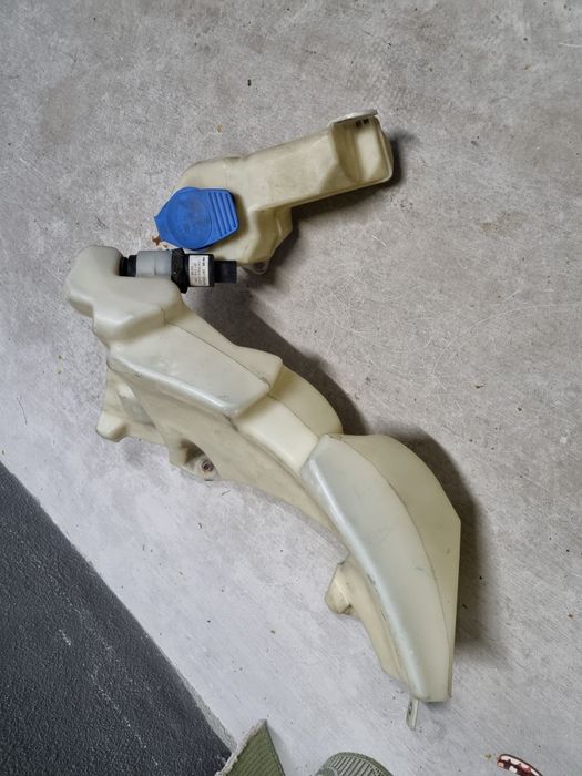 Части за Audi A4, B6/ B7 и VW Passat B6/ B7