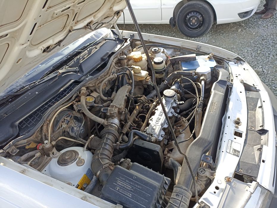 Нексия сонс люкс КАНДИЦЯНЕР