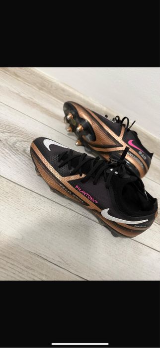 Nike Phantom GT2 Elite