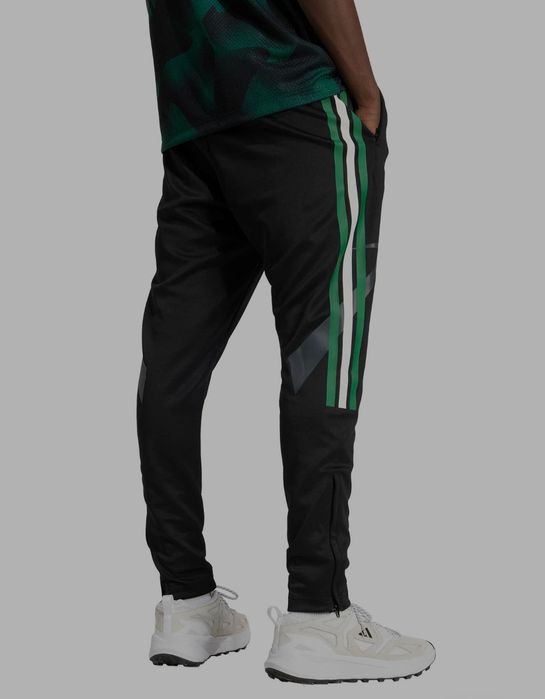 ADIDAS SPORTSWEAR Спортен екип House of Tiro Nations Pack Track