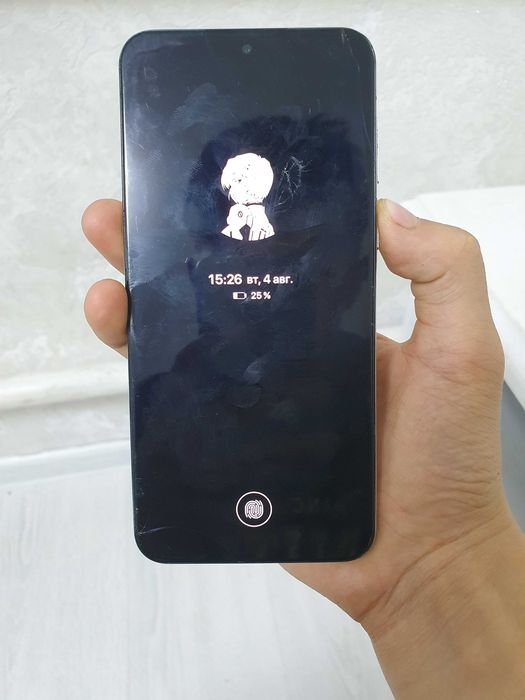 Huawei p50  Samsung s10