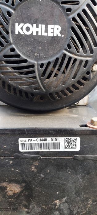 Tocatoare crengi,resturi vegetale