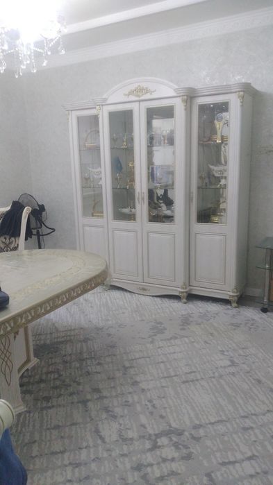 Ақжайық м/а. 88 - мектептің қасында