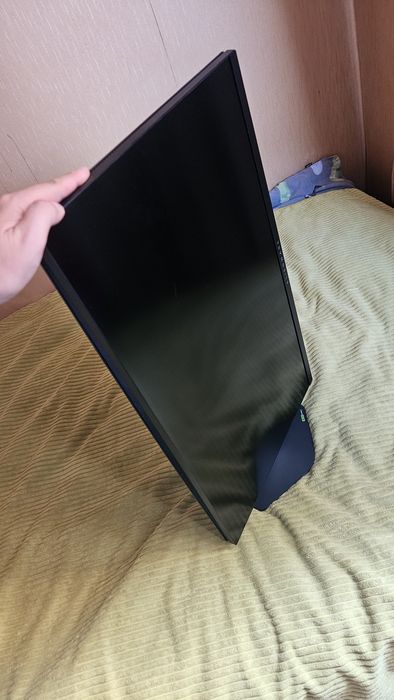 Монитор Alienware AW2724DM