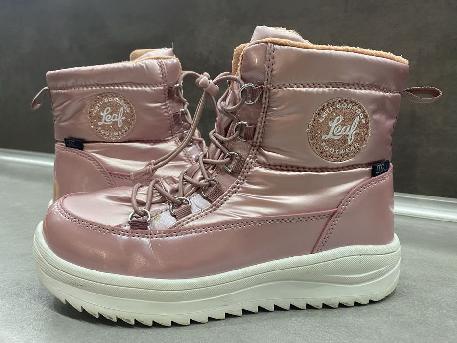 Непромокаеми Апрески