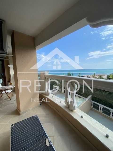 Дава се под наем Двустаен апартамент в к.к. Златни пясъци - 137 кв.м за 1200 € - Снимка #10