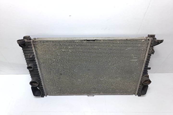Radiator apa 2.7 / 3.2 cdi Mercedes-Benz E-Class W211/S211