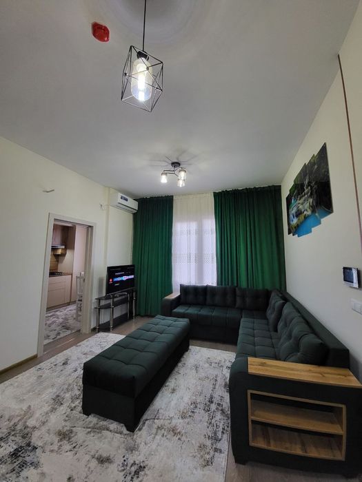 Своя квартира в аренду