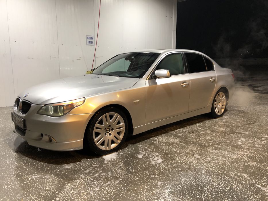 Диски на bmw r18 оригинал