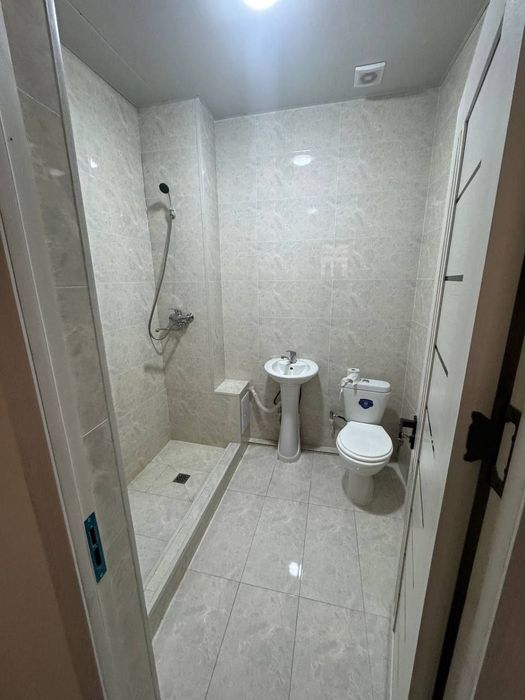 Bez makler sheriklikka kvartira og'il bolalarga