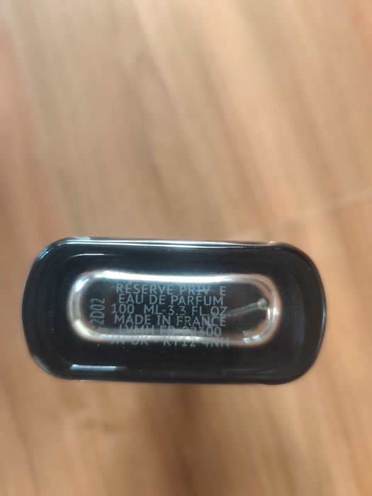 Мъжки парфюм Givenchy Gentleman