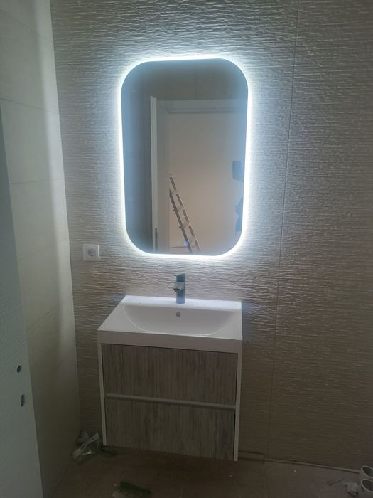 Electrician autorizat ANRE