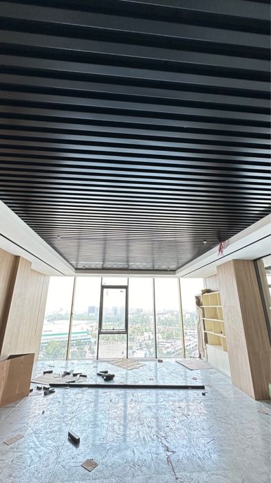 Grilyata setkali patalok reechniy rechni rishotka katak ячейка PC-12