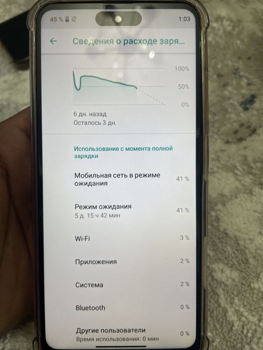 айфон 17 китай полны жасайды