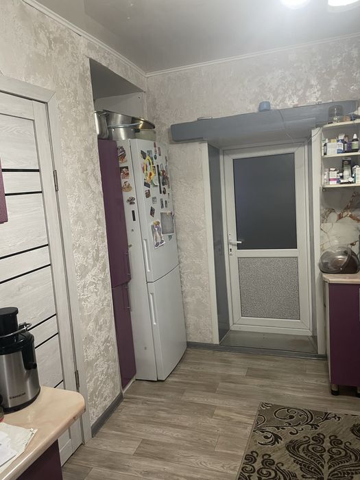 Продам благоустроенный дом